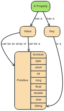 ../_images/image3.9.png