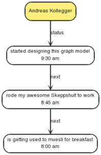 ../_images/image4.7.png